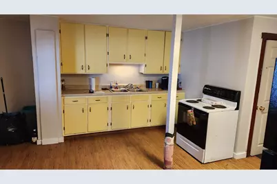 26 Church Street, Jay, ME 04239 - Photo 2