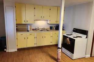 26 Church St, Jay, ME 04239 - Photo 2