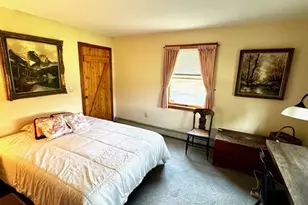 2416 Kennebec River Rd, ConnorTownship, ME 04920 - Photo 44