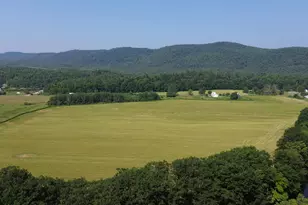 2416 Kennebec River Rd, ConnorTownship, ME 04920 - Photo 18