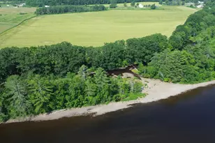 2416 Kennebec River Rd, ConnorTownship, ME 04920 - Photo 14