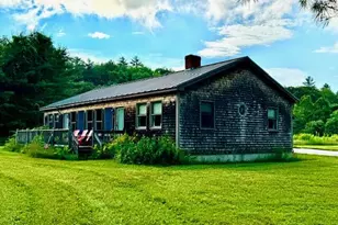 2416 Kennebec River Rd, ConnorTownship, ME 04920 - Photo 6