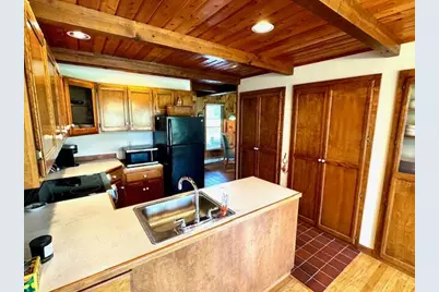 2416 Kennebec River Road, ConnorTownship, ME 04920 - Photo 26