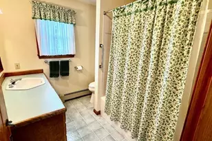 2416 Kennebec River Rd, ConnorTownship, ME 04920 - Photo 46