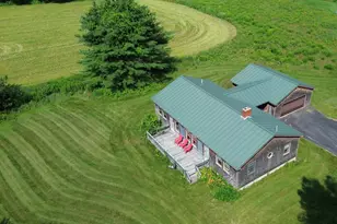 2416 Kennebec River Rd, ConnorTownship, ME 04920 - Photo 8