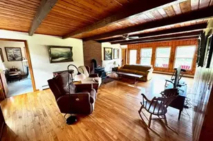 2416 Kennebec River Rd, ConnorTownship, ME 04920 - Photo 34
