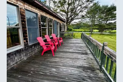 2416 Kennebec River Road, ConnorTownship, ME 04920 - Photo 20