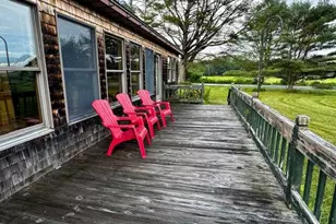 2416 Kennebec River Rd, ConnorTownship, ME 04920 - Photo 20