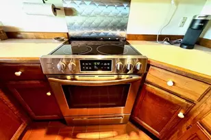 2416 Kennebec River Rd, ConnorTownship, ME 04920 - Photo 28