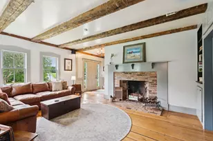 305 River Rd, Hollis, ME 04042 - Photo 52
