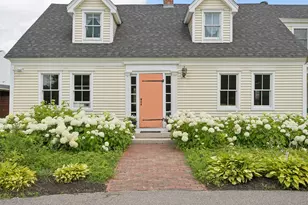 305 River Rd, Hollis, ME 04042 - Photo 42