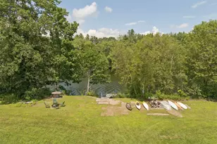 305 River Rd, Hollis, ME 04042 - Photo 32
