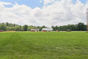 305 River Rd, Hollis, ME 04042 - Photo 28