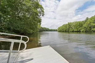 305 River Rd, Hollis, ME 04042 - Photo 38