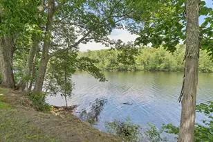 305 River Rd, Hollis, ME 04042 - Photo 40