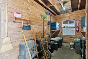 305 River Rd, Hollis, ME 04042 - Photo 20