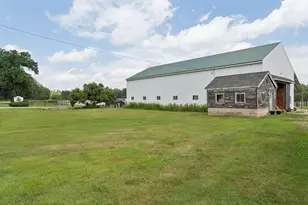 305 River Rd, Hollis, ME 04042 - Photo 24