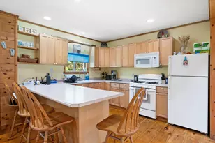 27 Spofford Dr, Deer Isle, ME 04627 - Photo 14