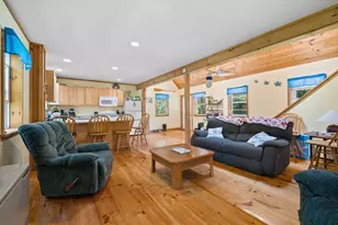 27 Spofford Dr, Deer Isle, ME 04627 - Photo 12