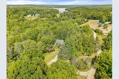 27 Spofford Drive, Deer Isle, ME 04627 - Photo 8