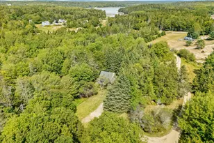 27 Spofford Dr, Deer Isle, ME 04627 - Photo 8