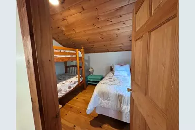 27 Spofford Drive, Deer Isle, ME 04627 - Photo 20