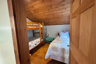 27 Spofford Dr, Deer Isle, ME 04627 - Photo 20