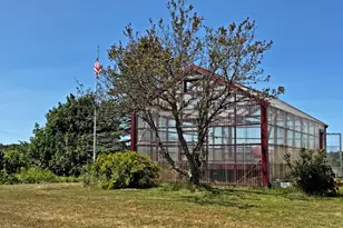 253 County Rd, Lubec, ME 04652 - Photo 34