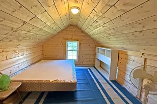 253 County Rd, Lubec, ME 04652 - Photo 30