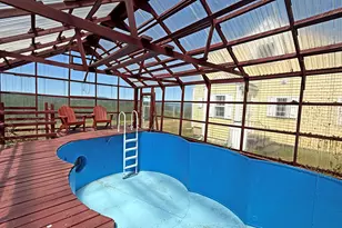 253 County Rd, Lubec, ME 04652 - Photo 36