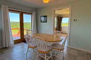 253 County Rd, Lubec, ME 04652 - Photo 14