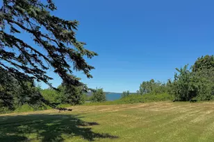 253 County Rd, Lubec, ME 04652 - Photo 44