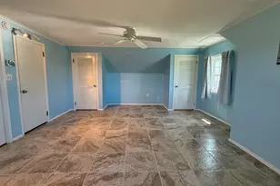 253 County Rd, Lubec, ME 04652 - Photo 24