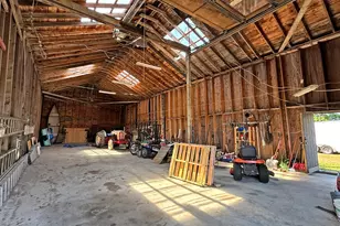 253 County Rd, Lubec, ME 04652 - Photo 42