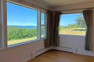 253 County Rd, Lubec, ME 04652 - Photo 10