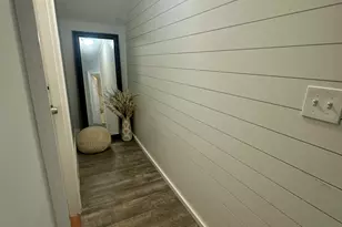 109 Alfred Rd, Biddeford, ME 04005 - Photo 36