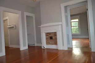 109 Alfred Rd, Biddeford, ME 04005 - Photo 10