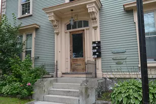 109 Alfred Rd, Biddeford, ME 04005 - Photo 44