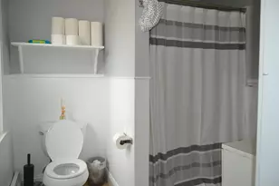 109 Alfred Rd, Biddeford, ME 04005 - Photo 34