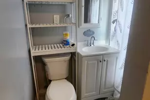 109 Alfred Rd, Biddeford, ME 04005 - Photo 24