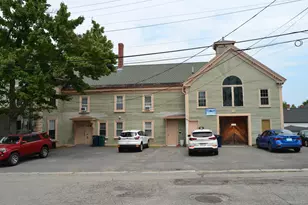 109 Alfred Rd, Biddeford, ME 04005 - Photo 46