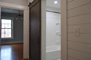 109 Alfred Rd, Biddeford, ME 04005 - Photo 6