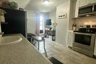 109 Alfred Rd, Biddeford, ME 04005 - Photo 38