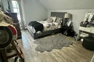 109 Alfred Rd, Biddeford, ME 04005 - Photo 42