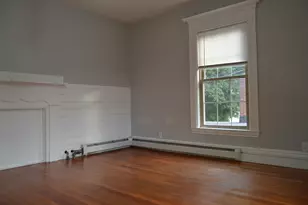 109 Alfred Rd, Biddeford, ME 04005 - Photo 14