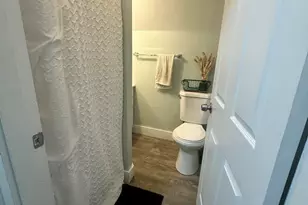 109 Alfred Rd, Biddeford, ME 04005 - Photo 40