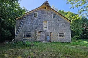 253 Bull Run Rd, Greene, ME 04236 - Photo 28