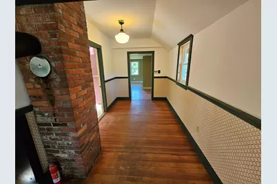 253 Bull Run Road, Greene, ME 04236 - Photo 8