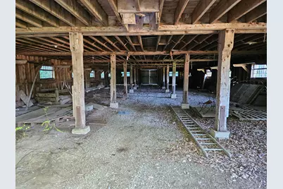 253 Bull Run Road, Greene, ME 04236 - Photo 30