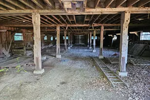 253 Bull Run Rd, Greene, ME 04236 - Photo 30